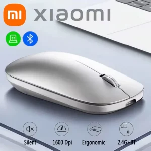 Xiaomi Bluetooth Wireless Mouse