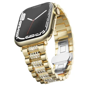 Apple Watch Ultra Band Strap